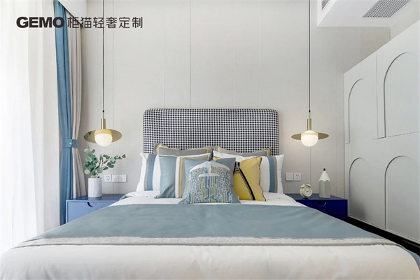 輕奢定制利潤空間有多大？開店需要多少錢？