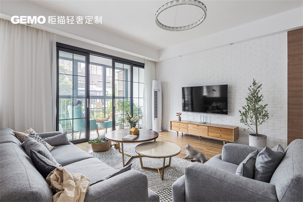 成品家具店轉(zhuǎn)行做輕奢定做家具怎么樣？適合嗎？