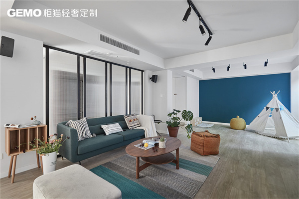 想要做輕奢定制家具加盟，一般有哪些要求？