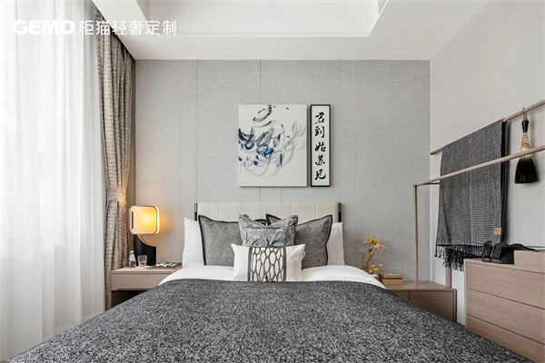 輕奢定制家具不需要加盟也能盈利，實(shí)際情況如何？